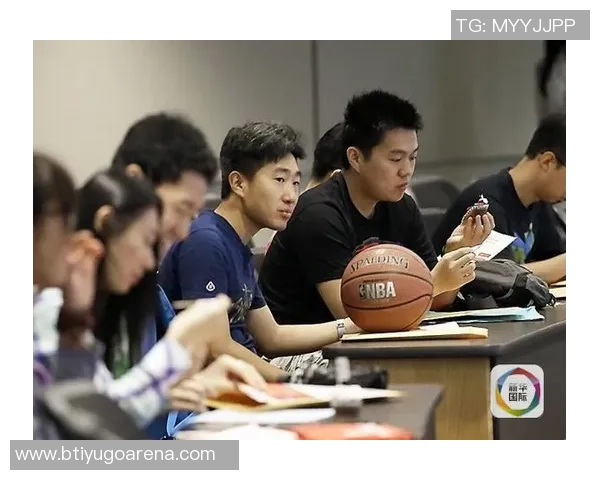 李璇寄语决赛小伙子们希望铭刻心中成为勇气源泉勇往直前