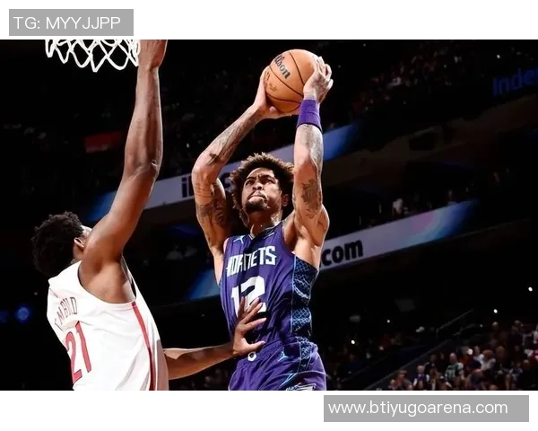 波蒂斯替补表现惊艳砍下25分10篮板并命中5记三分创联盟新纪录