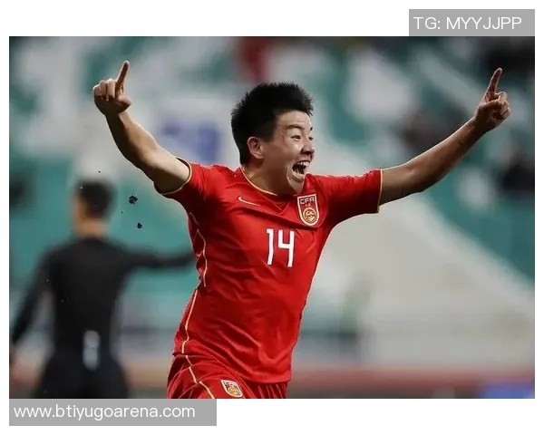 狼队发布徐彬定妆照展现勇敢心态期待在英伦赛场大放异彩