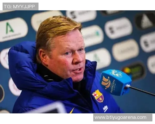 米切尔分享背靠背比赛心得只睡4到5小时依然全力以赴享受比赛时刻