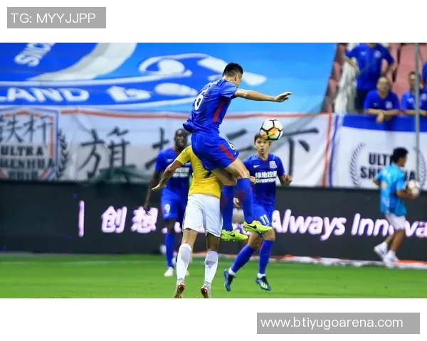 中超球队双线作战困境加剧保联赛策略形成恶性循环现象