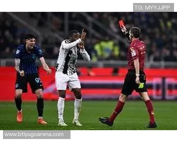 兰普拉点评国米对利物浦争议点球认为不应判罚同时批评巴斯托尼愚蠢拉拽动作