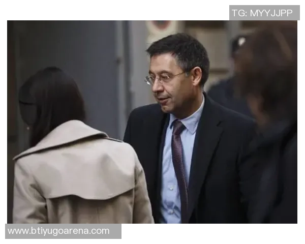 卡迪夫城就萨拉坠机事件向南特提出12亿欧元索赔请求