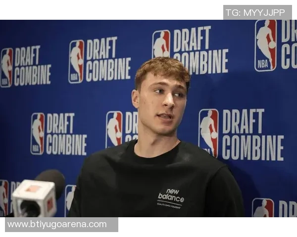 基德称浓眉体能持续提升若能保持状态球队将有望赢球