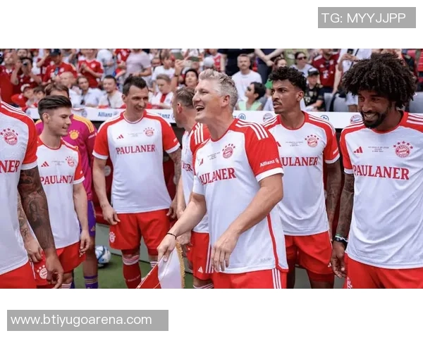 德国足球名人堂迎来新成员施魏因施泰格海因克斯等传奇入选