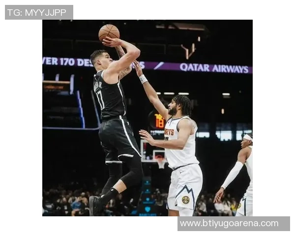 蒂格表达对小波特加盟勇士的担忧期待他展现顶级球员实力