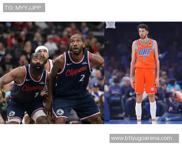 追梦与切特打法相似本赛季有望首次入选全明星阵容