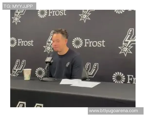 雷吉米勒坚定支持雷霆认为马刺尚未证明实力