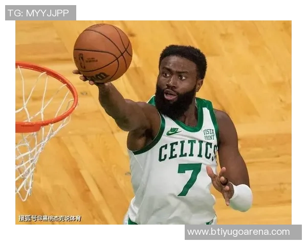 卫报报道加布里埃尔伤情严重或将缺阵一个月以上