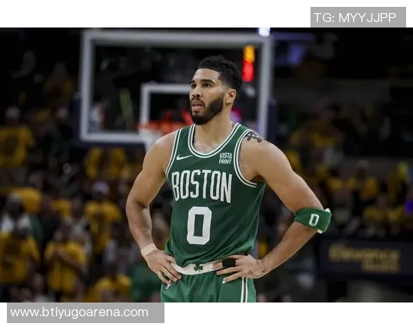 塔图姆期待本赛季复出媒体分析充满不确定性但信任专业判断