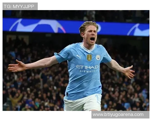 德布劳内荣膺那不勒斯9月份最佳球员5场比赛贡献2球表现抢眼