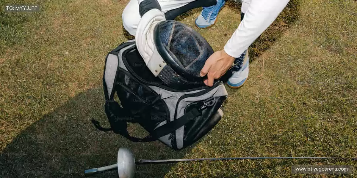 📱 实时比分、精彩回放，